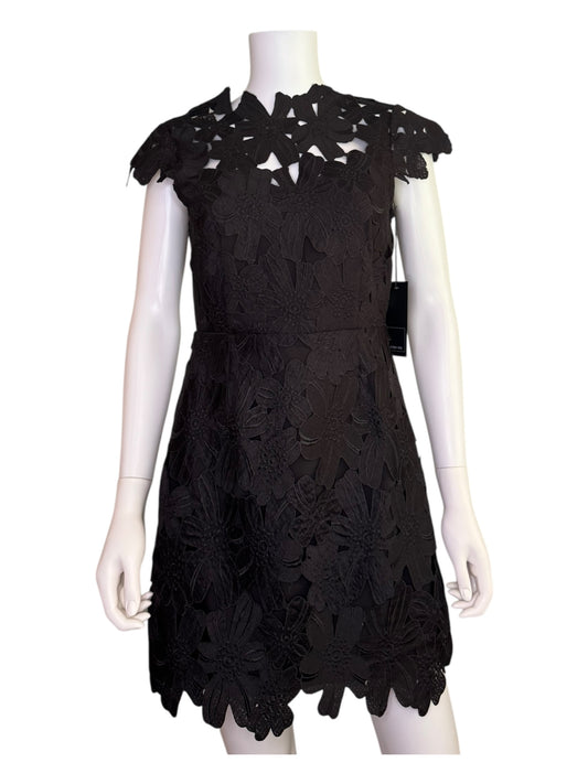 Dolce Vita Jayleen Dress