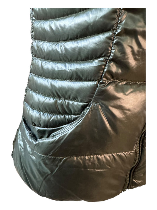 Lululemon Puffer Vest