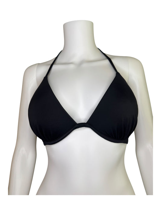 Shade & Shore Bikini Top