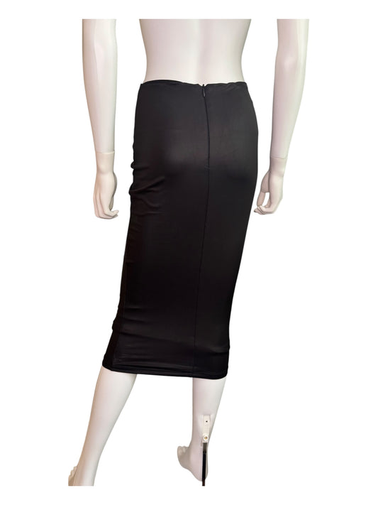 Nookie Pencil Skirt
