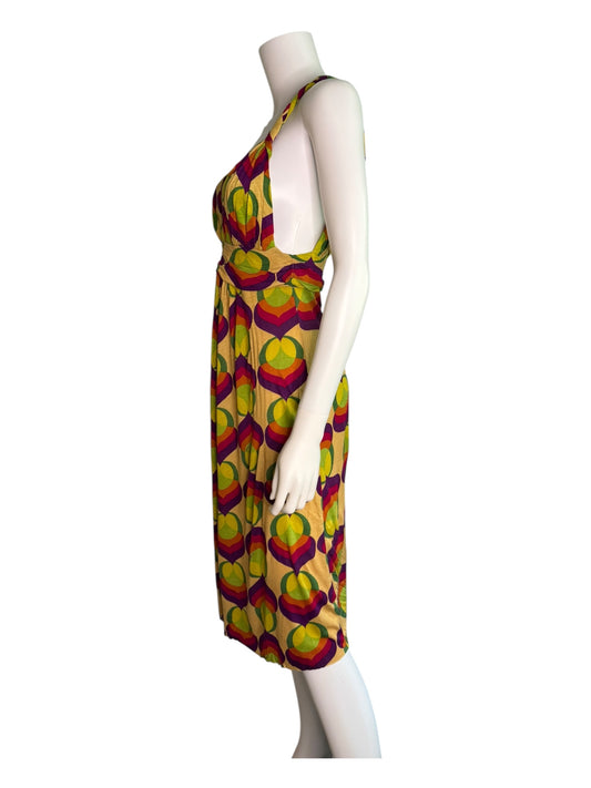 T-Bags Dress