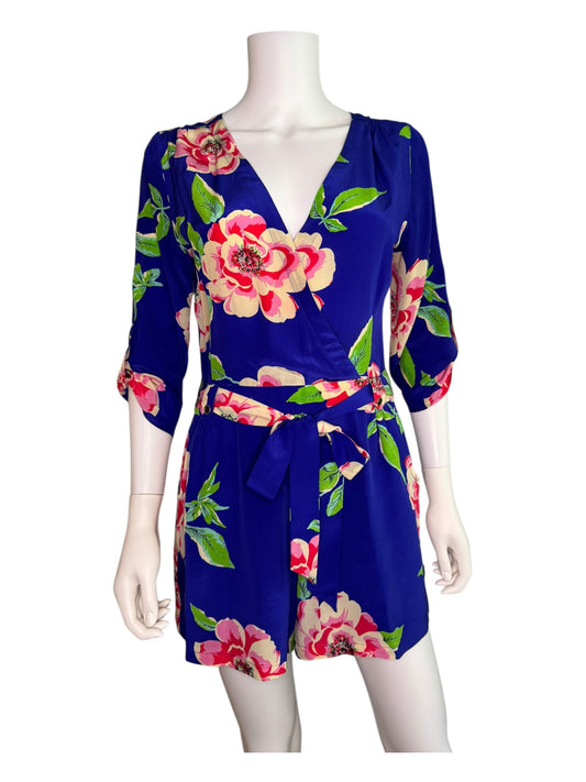 Yumi Kim Romper