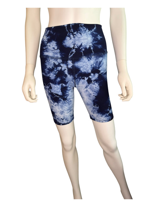 Electric & Rose Shorts