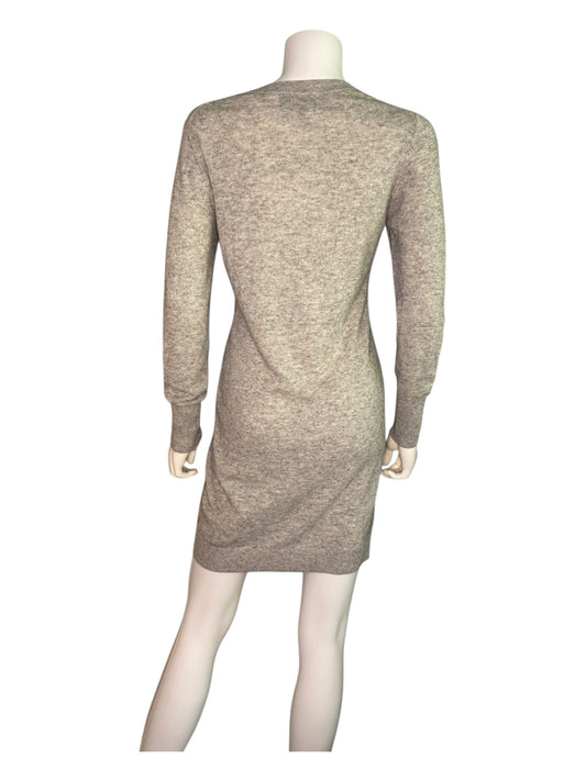 Banana Republic Filpucci Dress