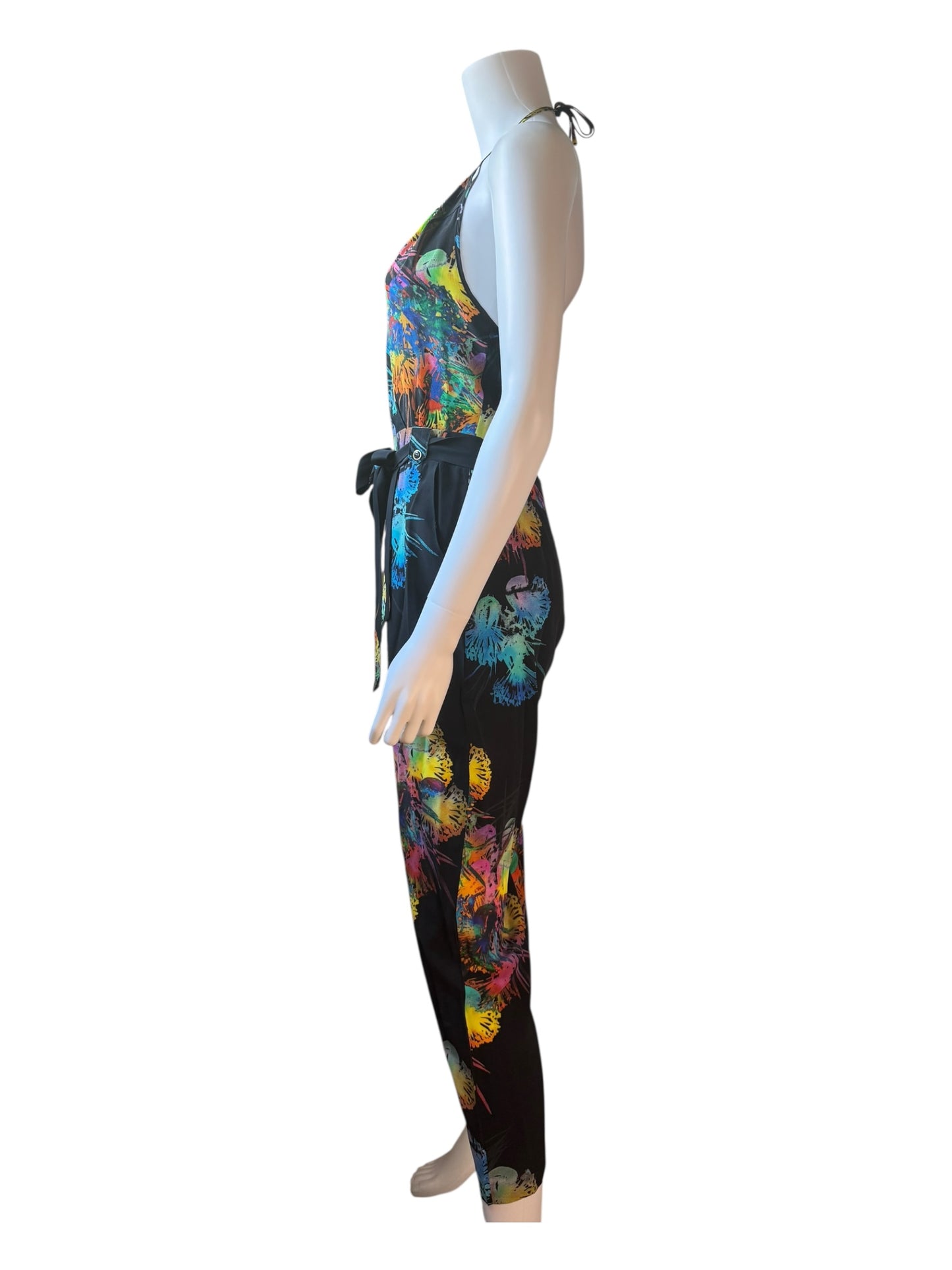 Yumi Kim Jumpsuit