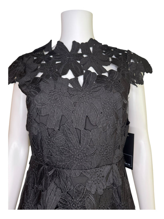 Dolce Vita Jayleen Dress