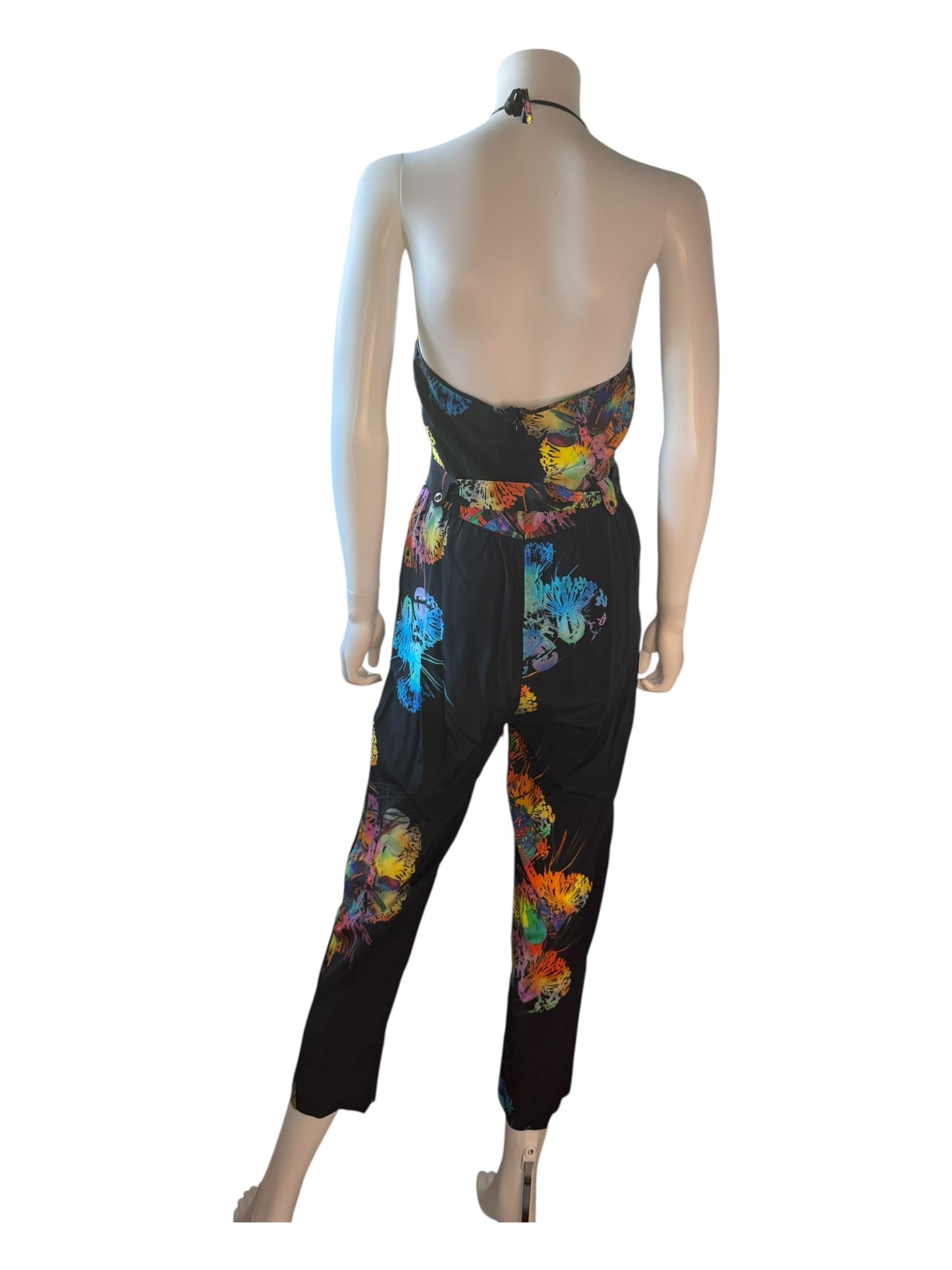Yumi Kim Jumpsuit