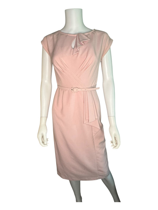 Stop Staring Dress