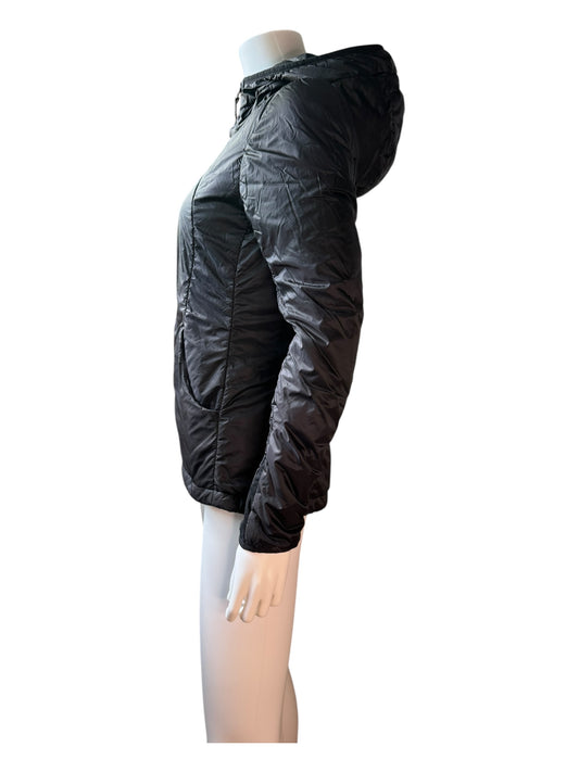 Lululemon Puffer Jacket