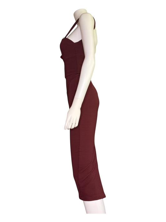 Again | Free People Dress