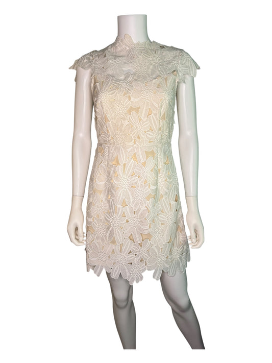 Dolce Vita Lace Dress