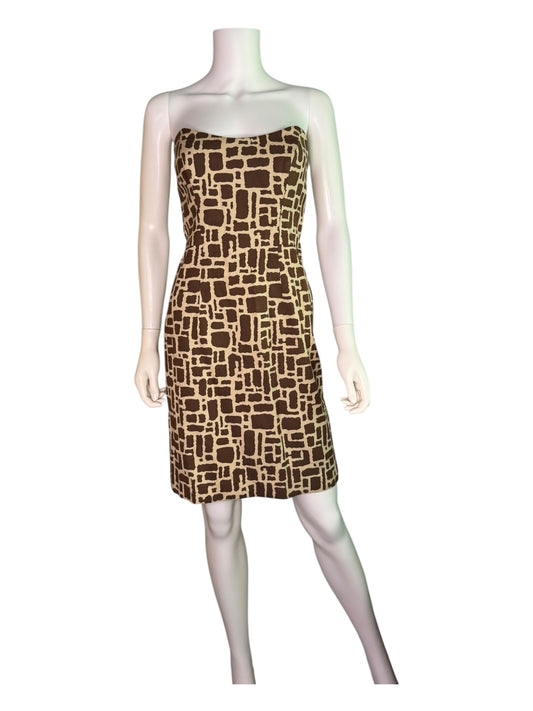 Milly of New York Dress