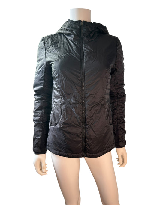 Lululemon Puffer Jacket