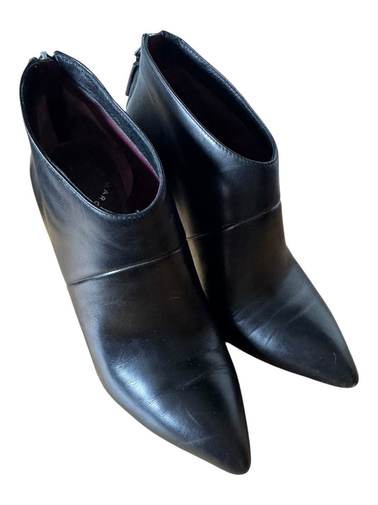 Marc by Marc Jacobs Ankle Boot