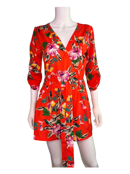 Yumi Kim Romper