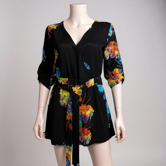 Yumi Kim Romper