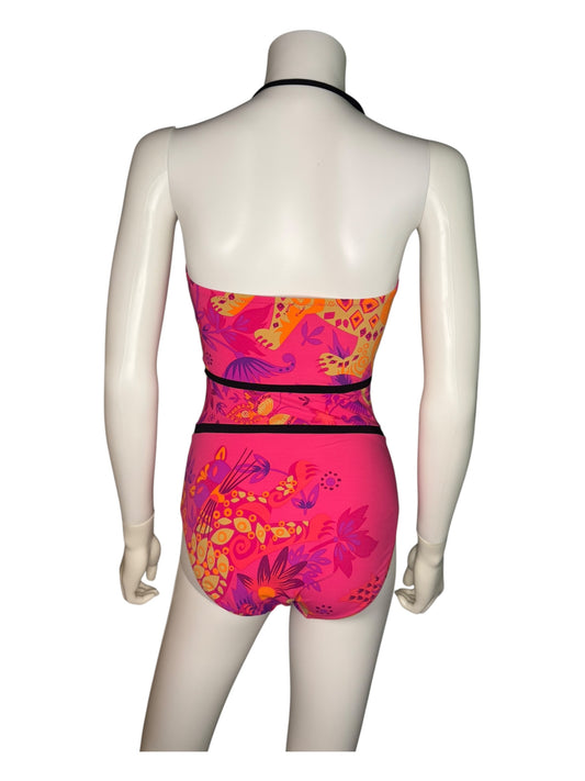 Nanette Lepore One-Piece