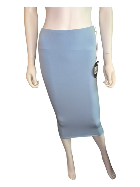 Nookie Pencil Skirt
