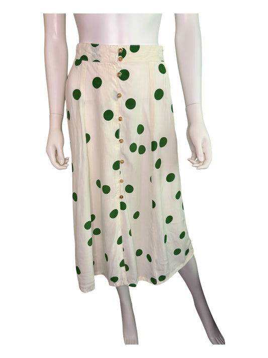 Faithfull The Brand Skirt