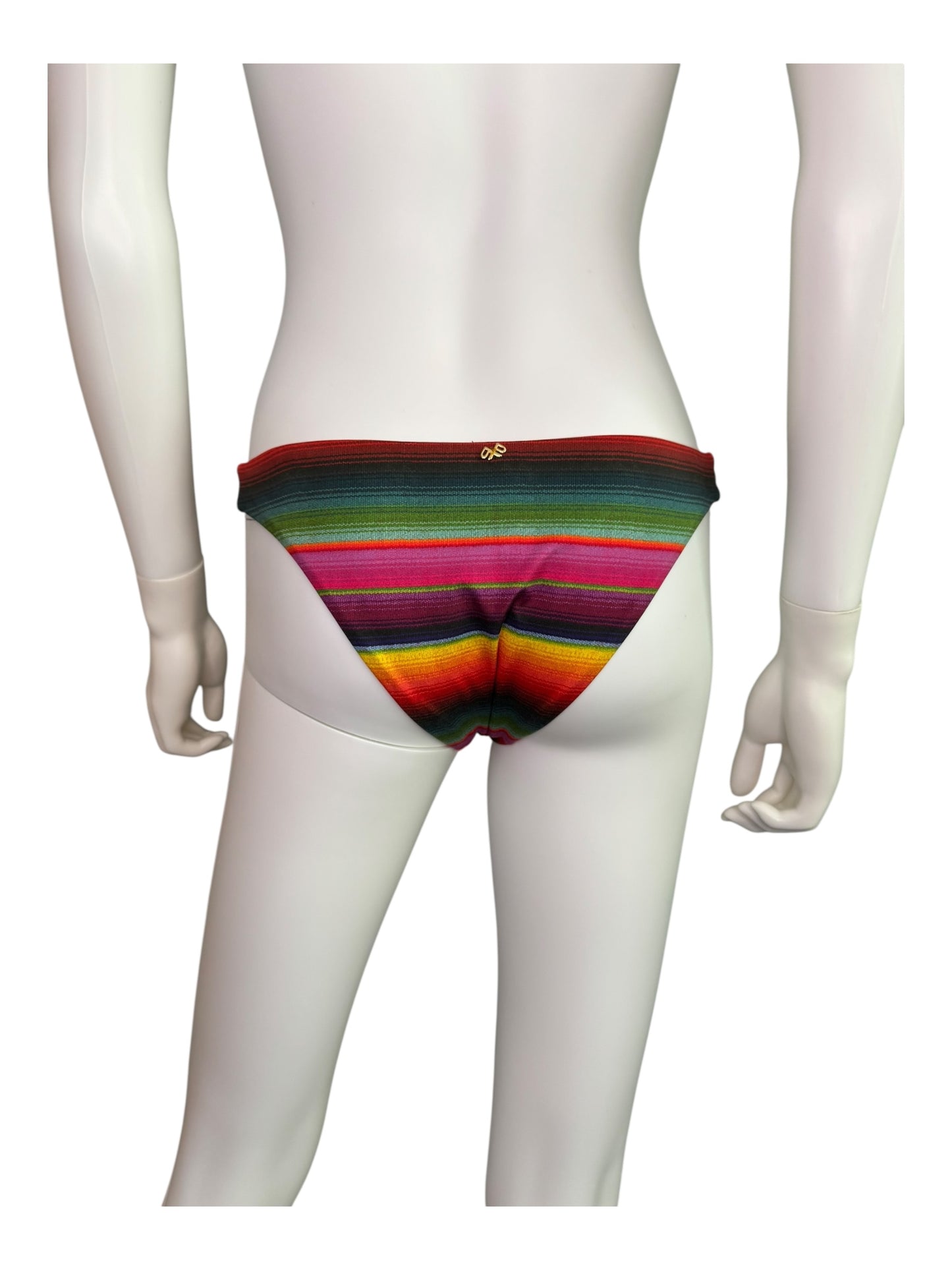 Bikini Bottom
