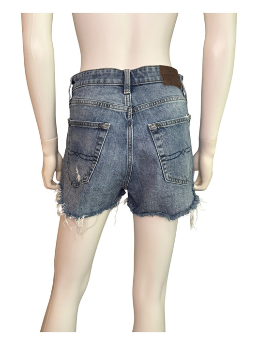 Lucky Brand Denim Shorts