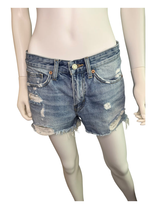 Lucky Brand Denim Shorts