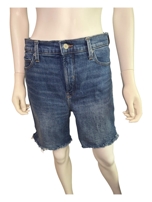 Old Navy Bermuda Shorts