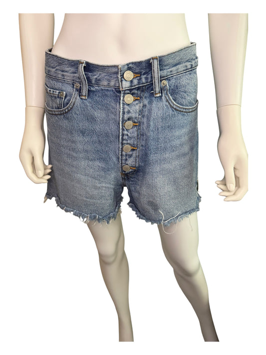 Lucky Brand Denim Shorts
