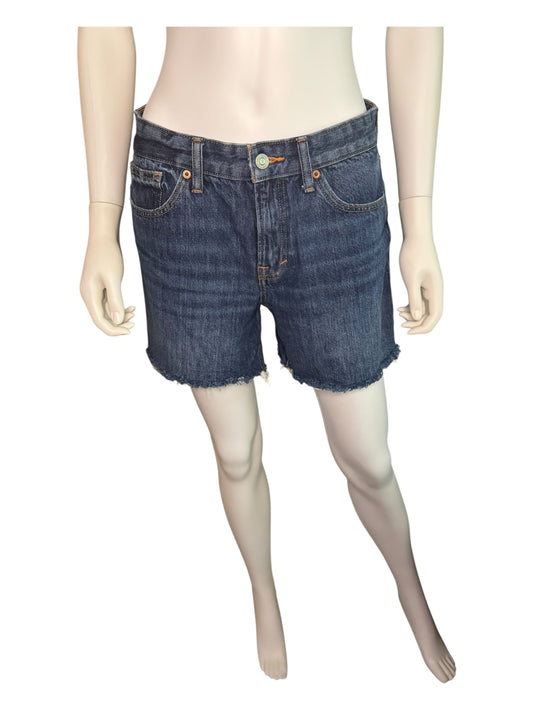 Lucky Brand Denim Shorts
