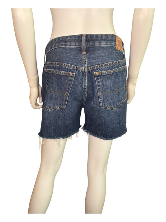 Lucky Brand Denim Shorts