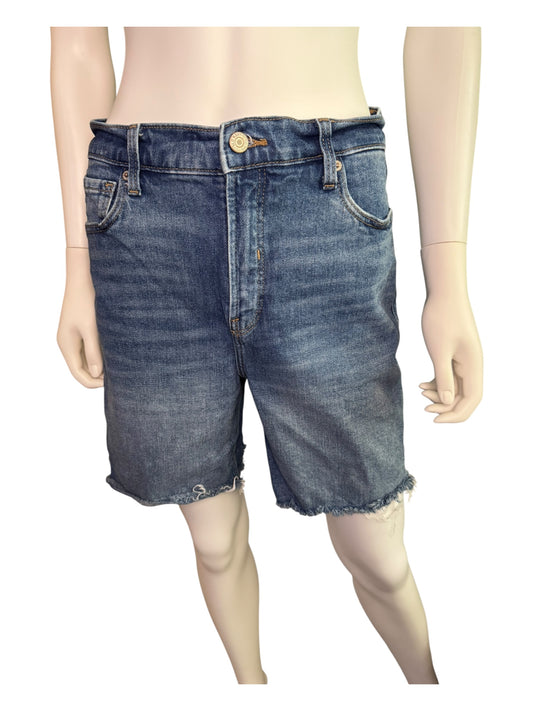 Old Navy Bermuda Shorts