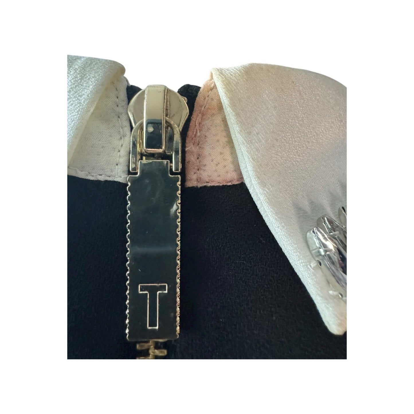 Ted Baker London Dress