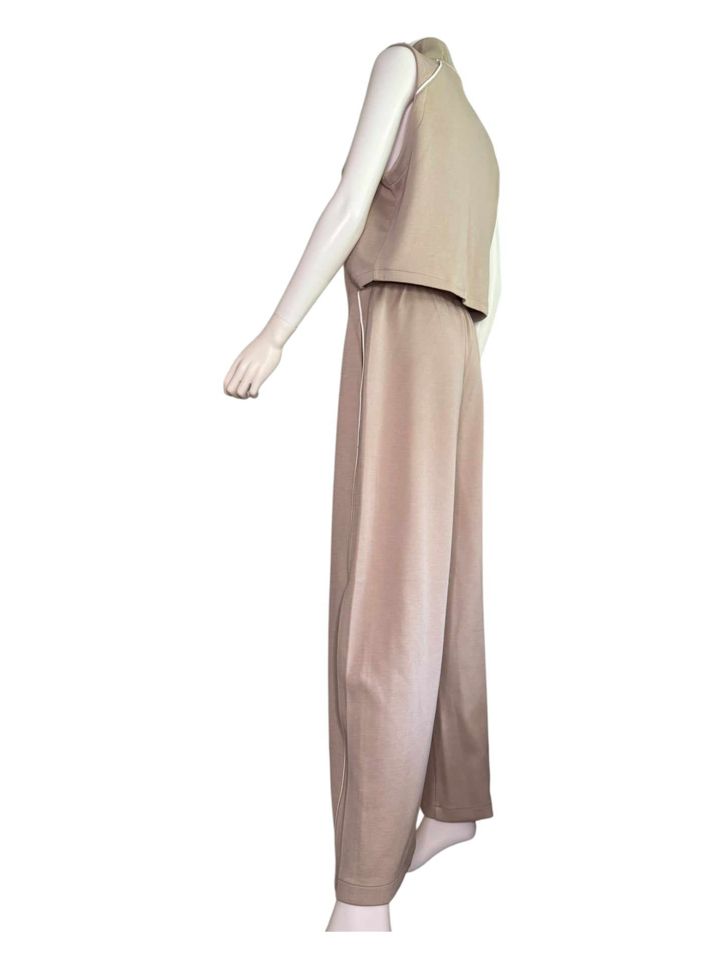 Spanx Jumpsuit