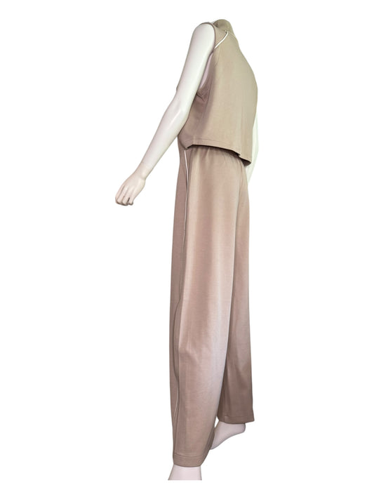 Spanx Jumpsuit