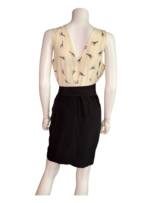Yumi Kim Dress