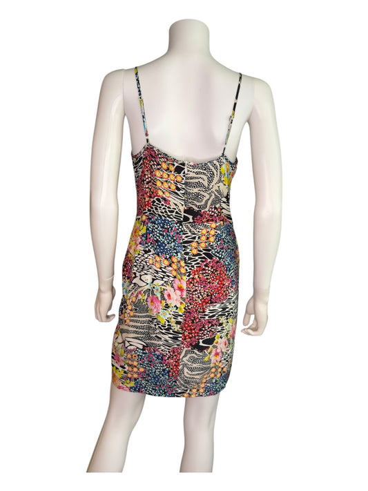 Yumi Kim Dress