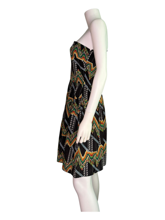 Twelfth Street by Cynthia Vincent Dress