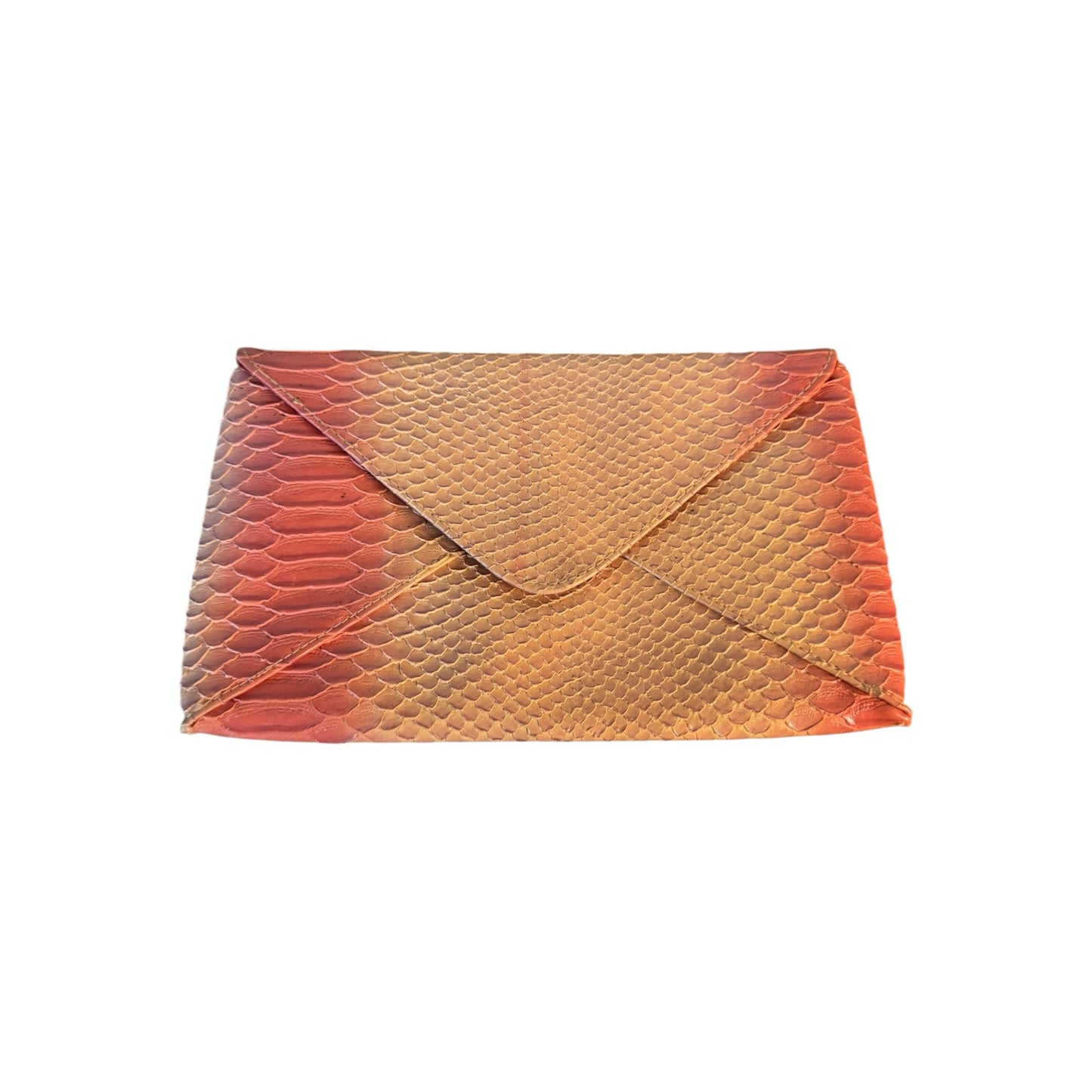 Jessica McClintock Clutch Purse