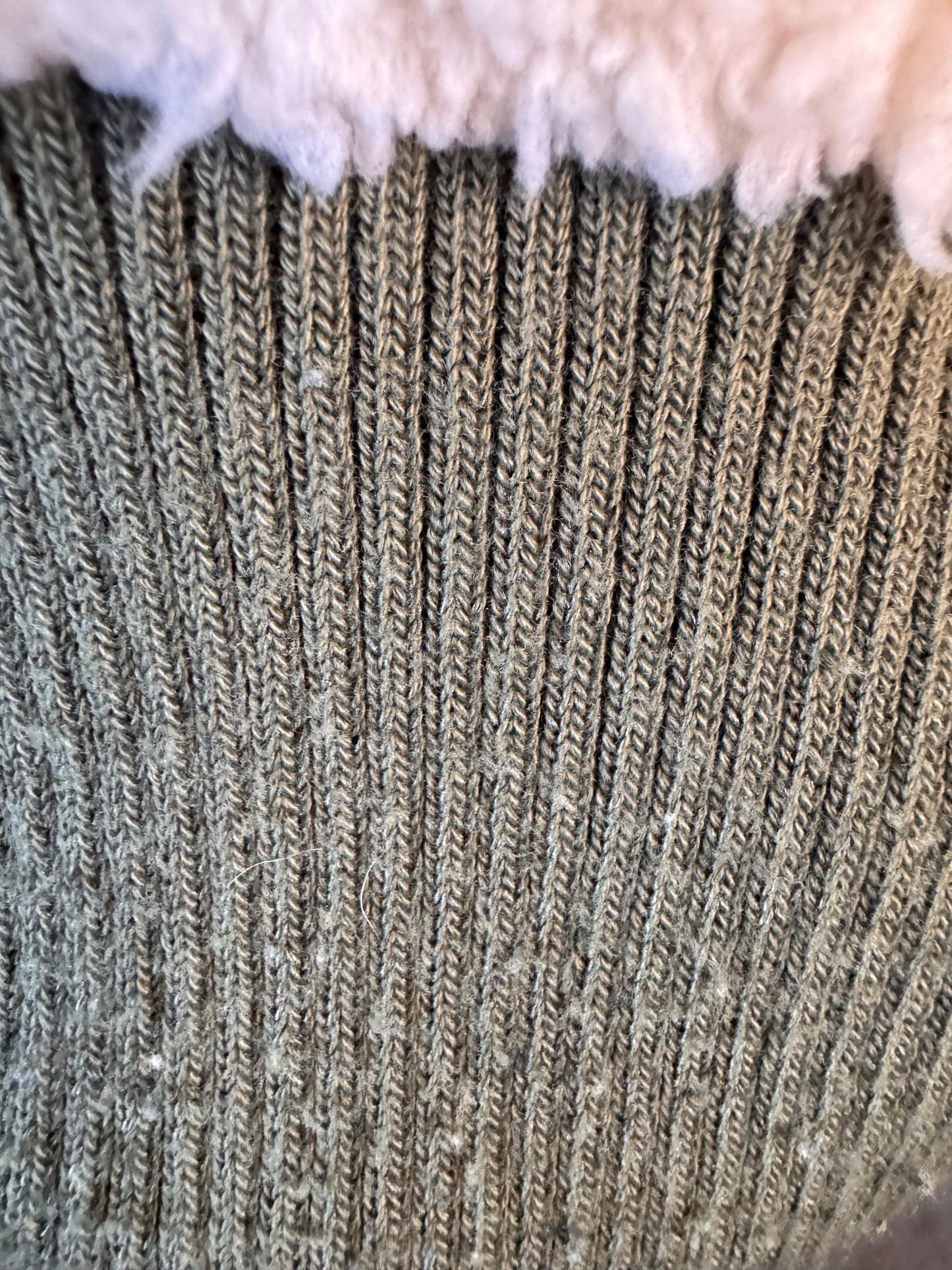 Lucky Brand Bomber Jacket