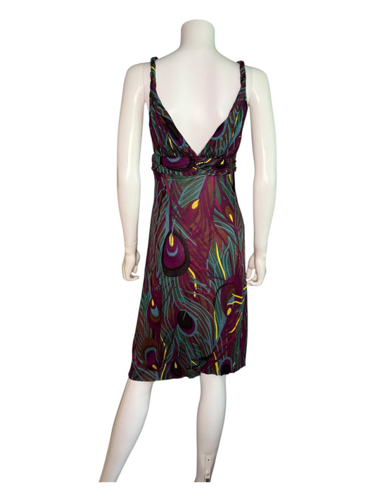 T-Bags Dress