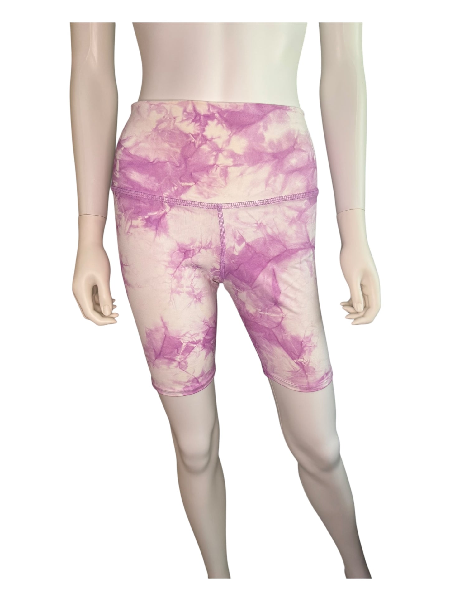 Electric & Rose Shorts