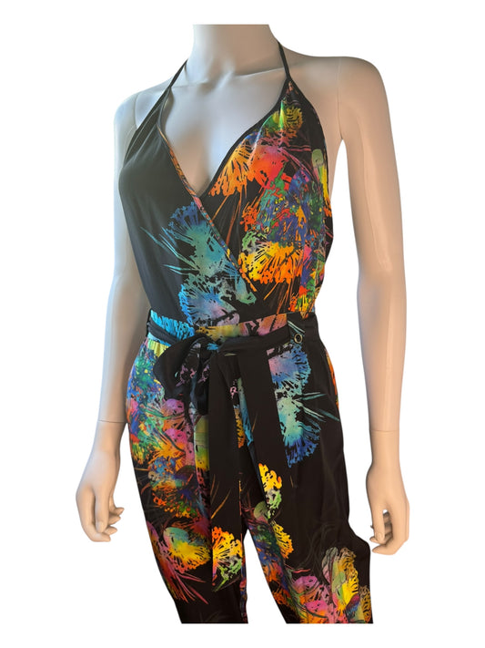 Yumi Kim Jumpsuit