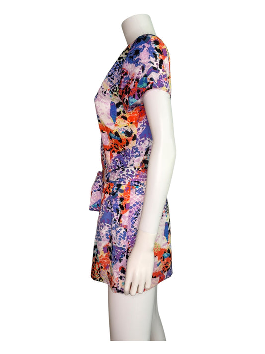 Yumi Kim Romper