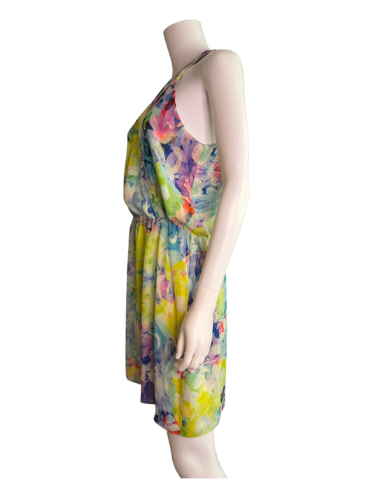 Parker Dress