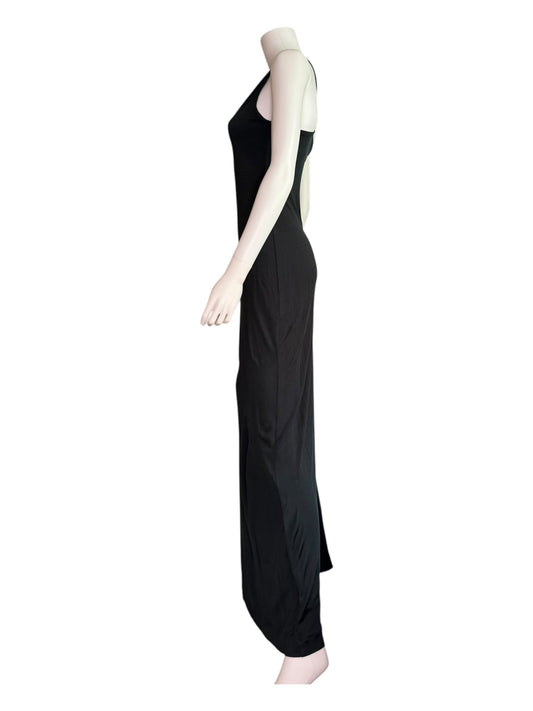 French Connection (Retro) Maxi Dress