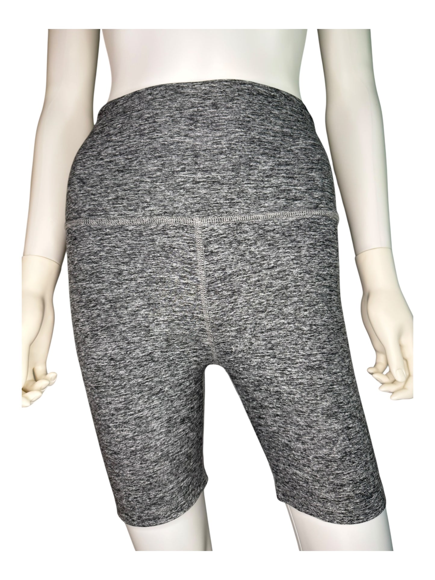 Beyond Yoga Spacedye Shorts