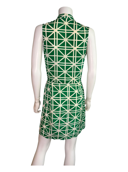 Amanda Uprichard Dress