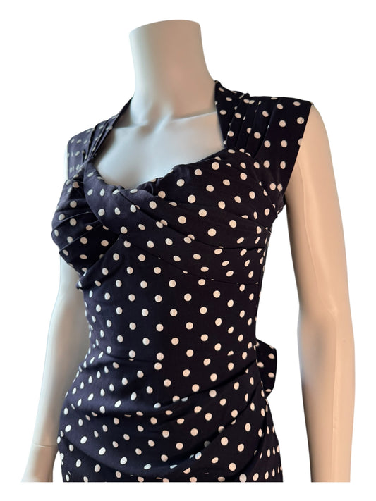 Stop Staring Dress
