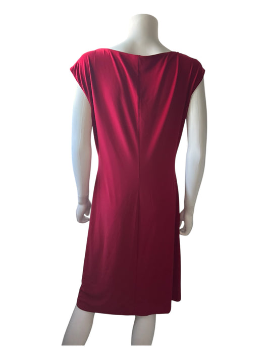 Ralph Lauren Dress Size 14