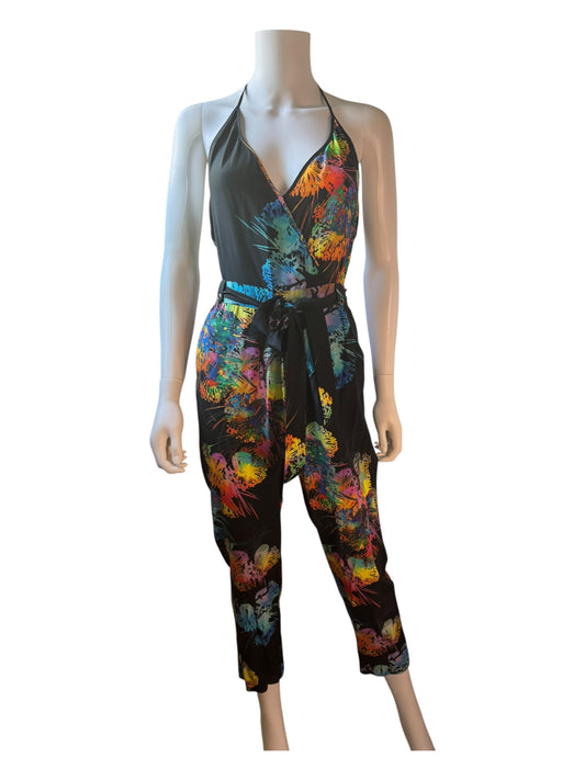 Yumi Kim Jumpsuit